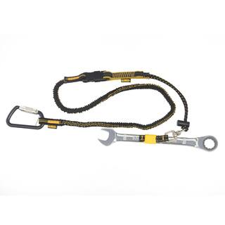 DW Quick Connect Tool Lanyard DXDP710501