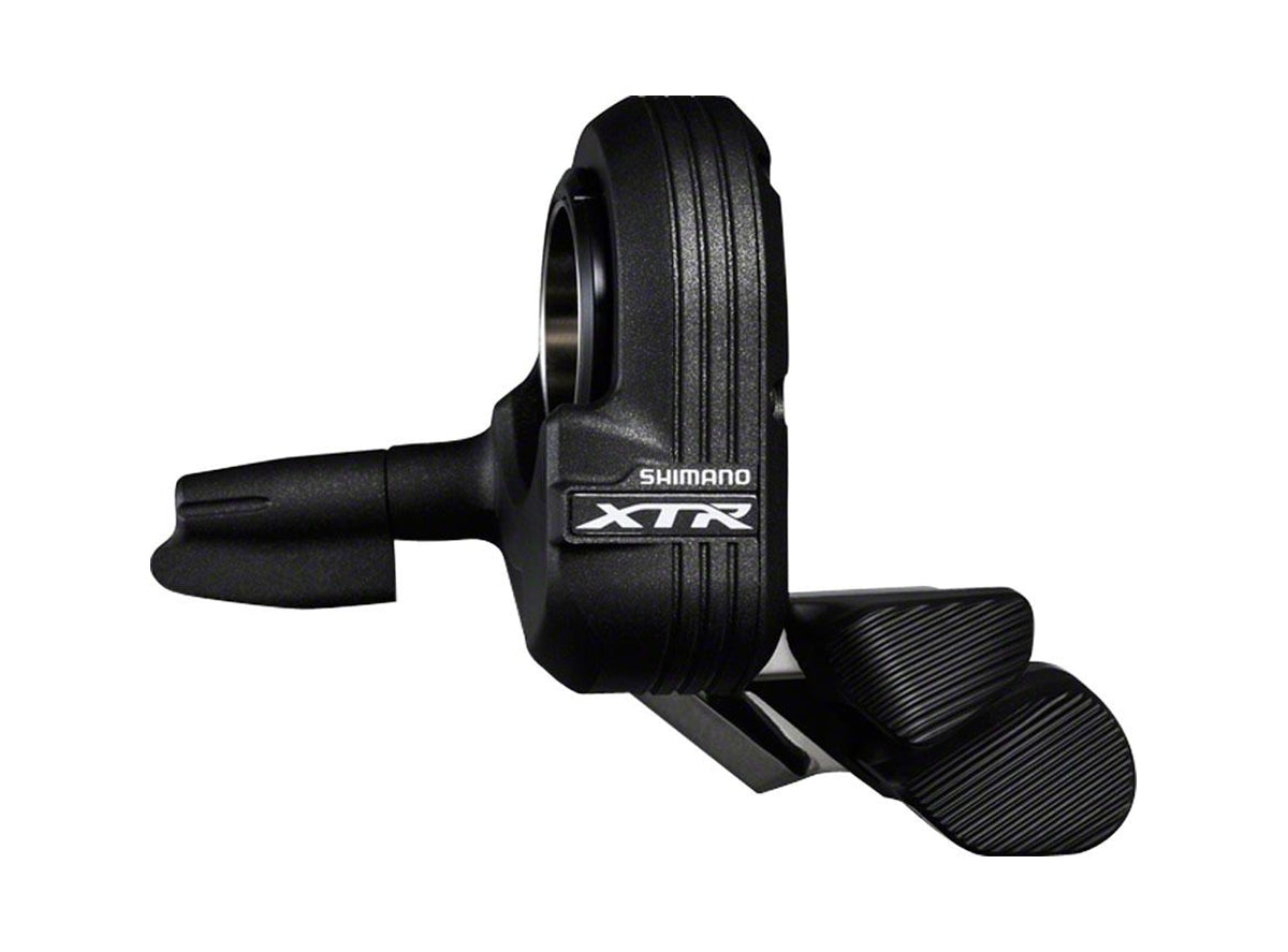 Shimano XTR Di2 SW-M9050 11 Spd Shifter - OE