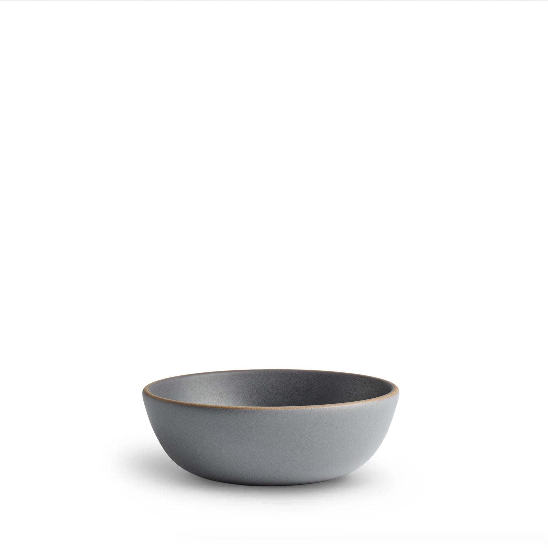 Cereal Bowl