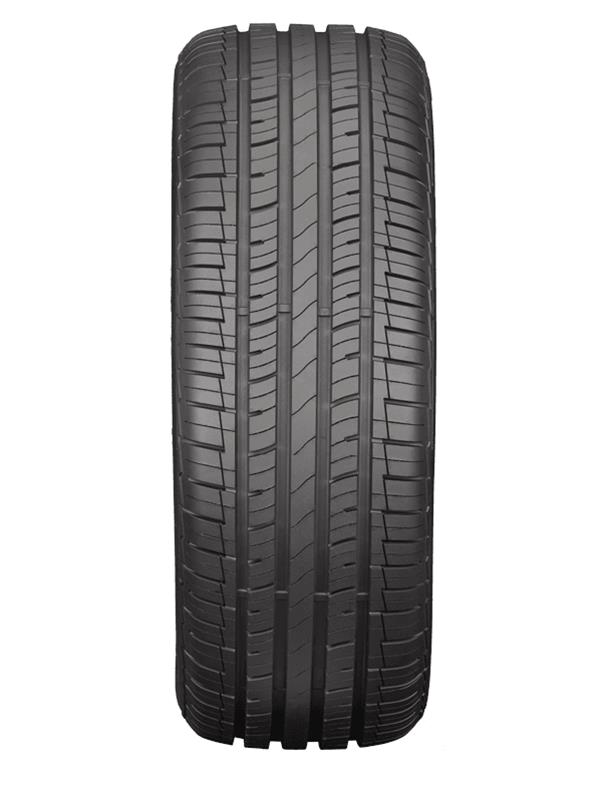 Mastercraft Tires 90000034524 Mastercraft Stratus AS Tires