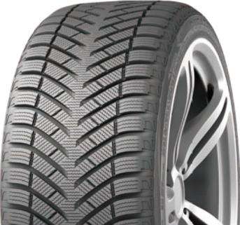 Passenger car tyres PCR 205/55r16 195/65R15 car rims 14 15 16 17 inch car tire with wheels tires and accessories