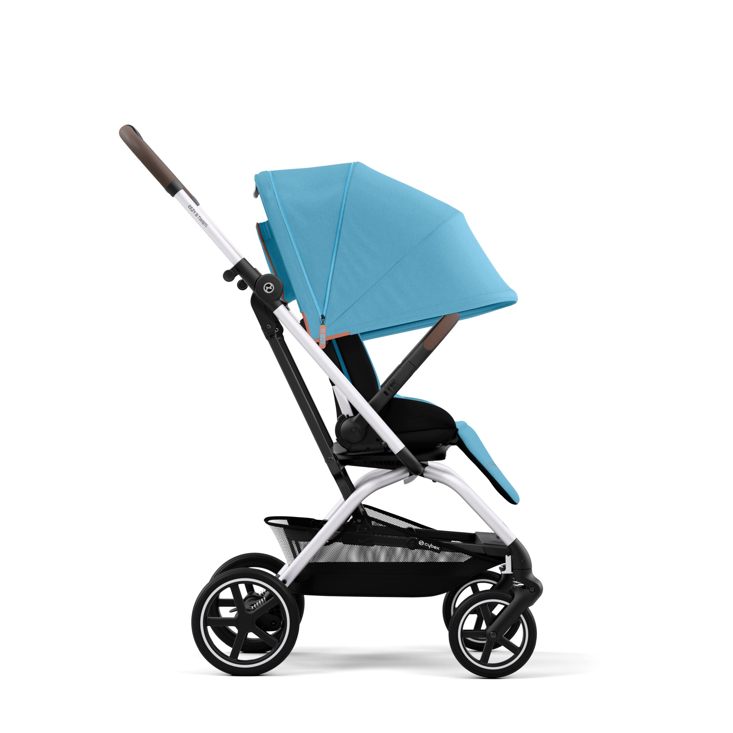 Cybex-Eezy-S-2-Stroller