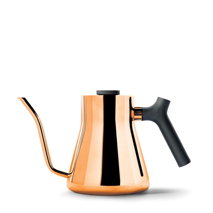 Fellow Stagg Stovetop Kettle