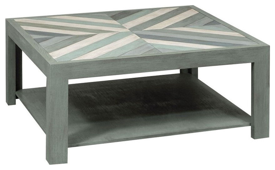 18 Inch Coffee Table   Furniture   Table   2499 BEL 4548047   Bailey Street   Transitional   Coffee Tables   by Bailey Street Home  Houzz