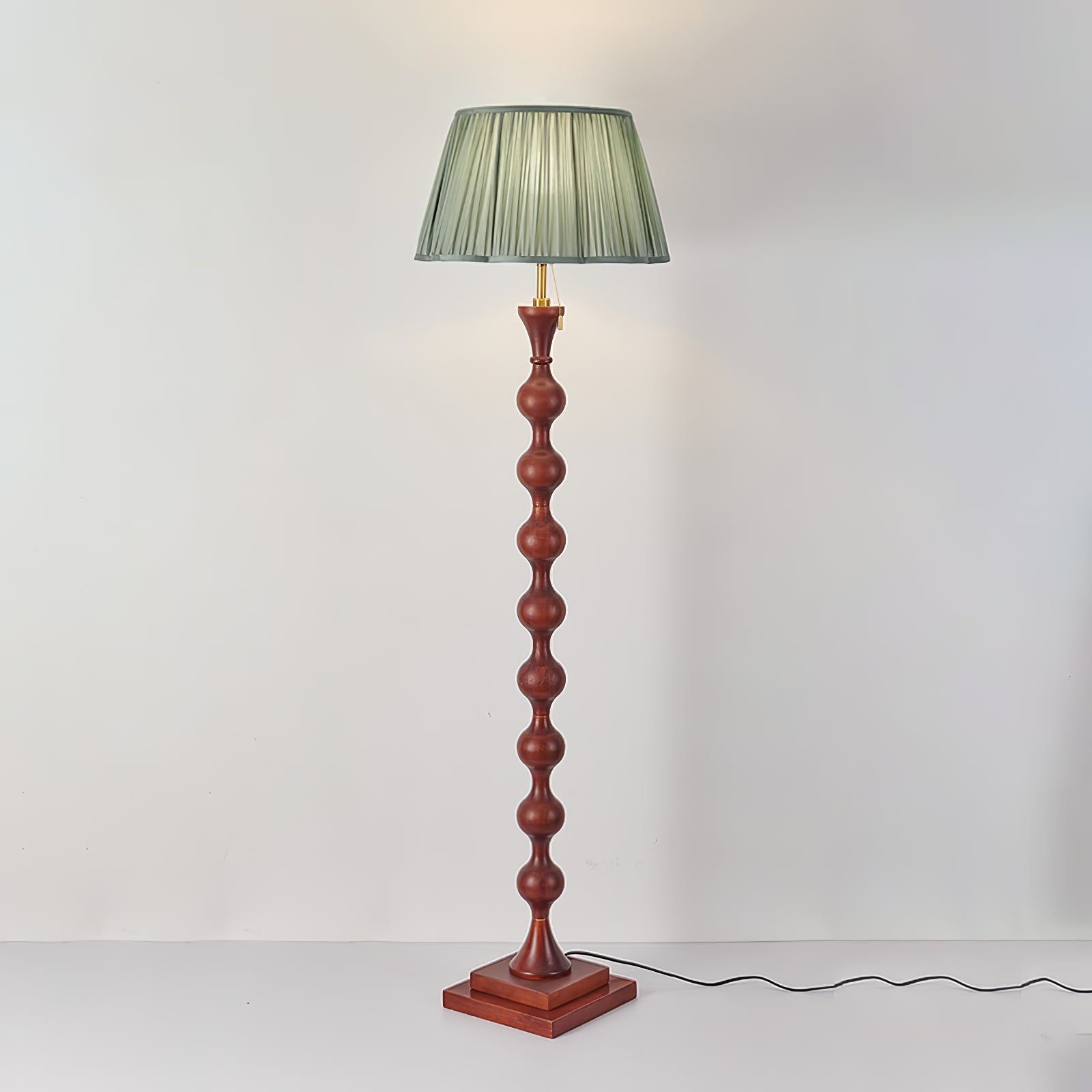 Artemisia Floor Lamp