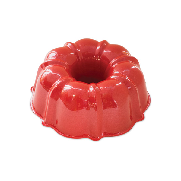 Nordic Ware 6 Cup Formed Bundt® Pan