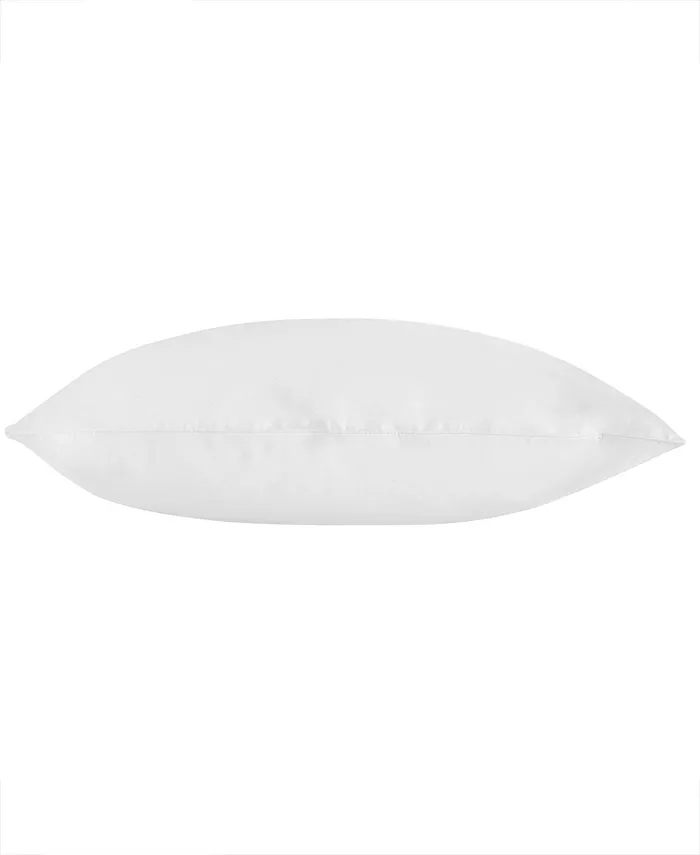 Sealy Moisture Wicking 100% Cotton Standard Queen Pillow