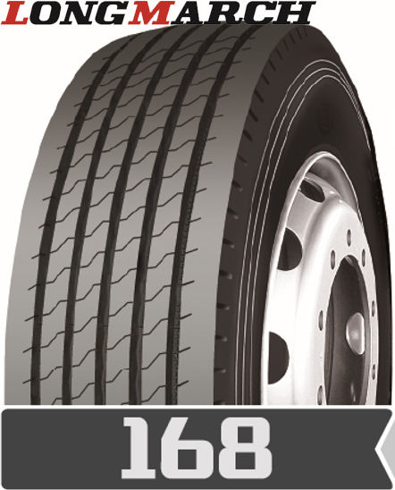 High quality truck tire 385/55r22.5 other wheels 385/65r22.5 425/65r22.5 for heavy duty vehicle parts   accessories tyre