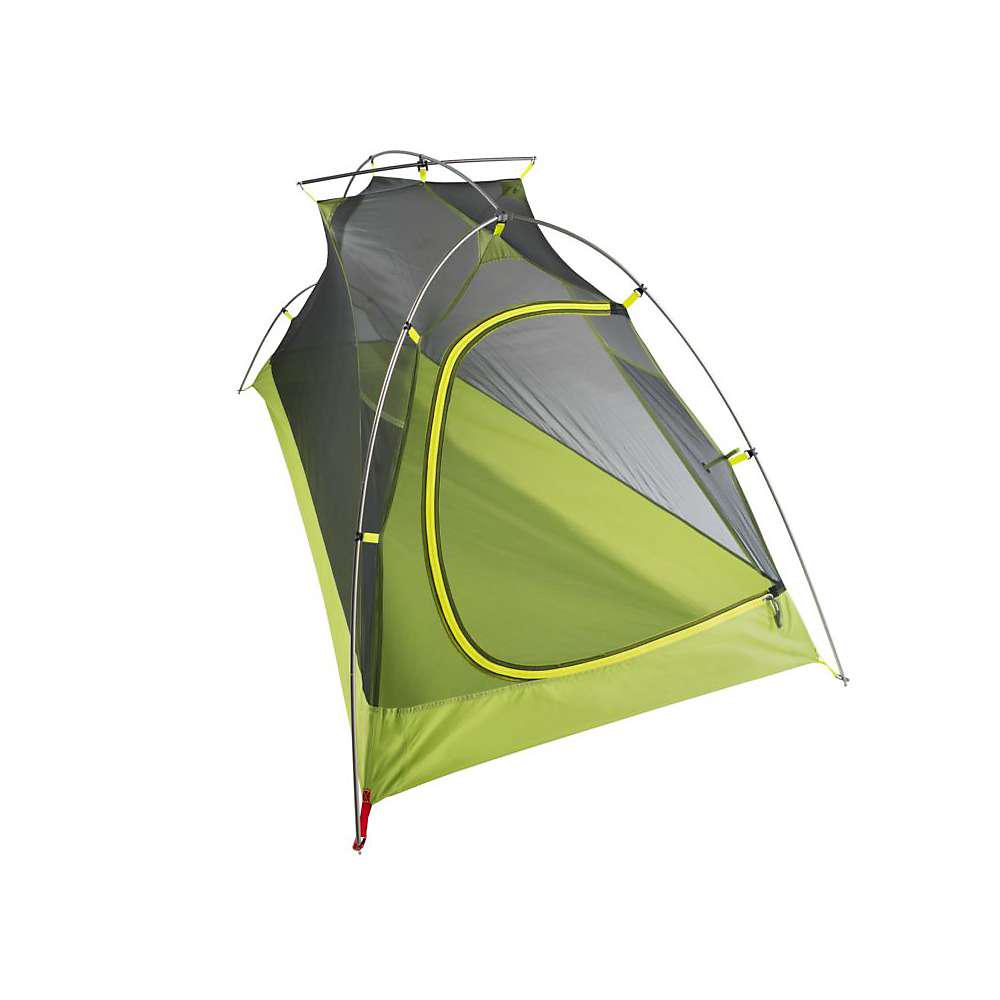 ALTOS 1 Tent w/ footprint