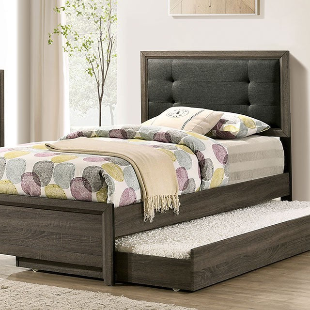 BED     |     FOA7927