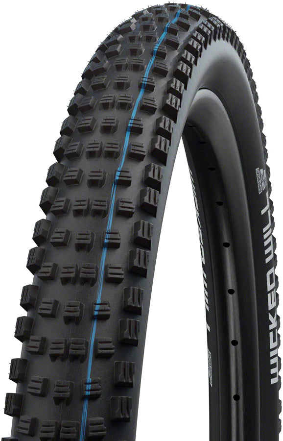 Schwalbe Wicked Will Evo 29