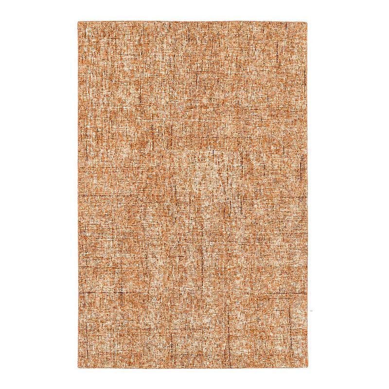 Addison Eastman 31 Wool Area Rug