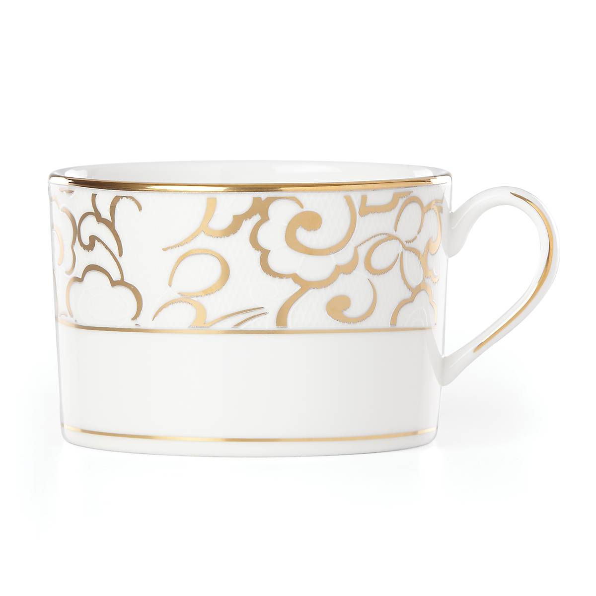 Venetian Lace™ Cup