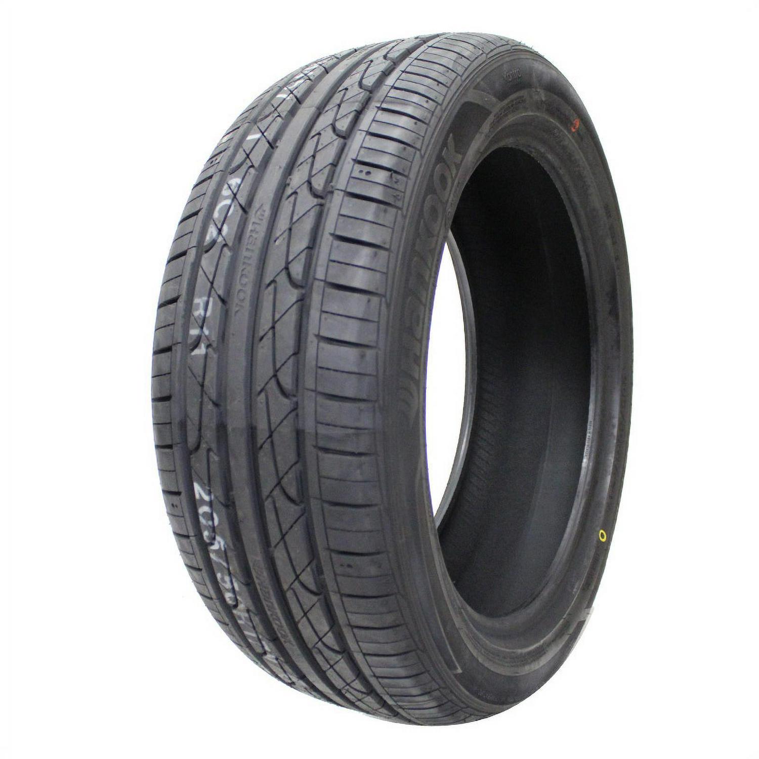 Hankook Ventus V2 Concept 2 H457 AllSeason Tire 8211 225