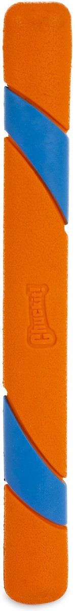 Chuckit! Ultra Fetch Stick Dog Toy