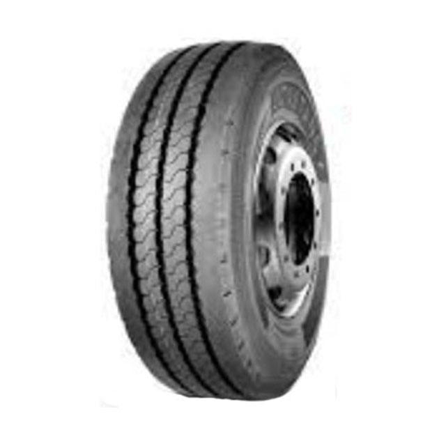 31580R22.5 truck tire hot size llantas 29580R22.5 factory direct sale commercial tire other wheels   accessories