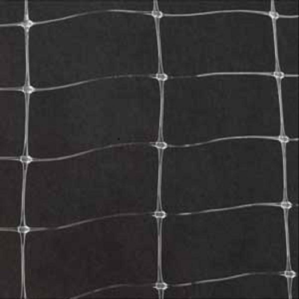 ADO Products 48 in. x 250 ft. Netting Mesh NT1250