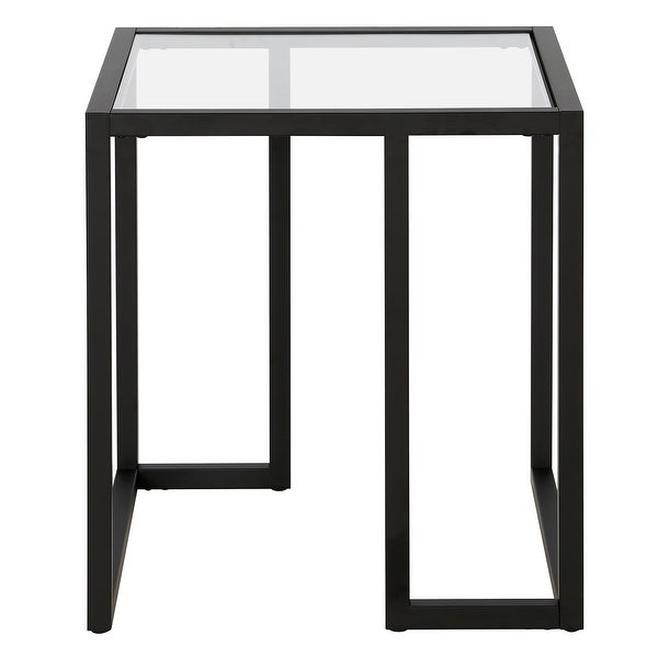 Oscar Side Table