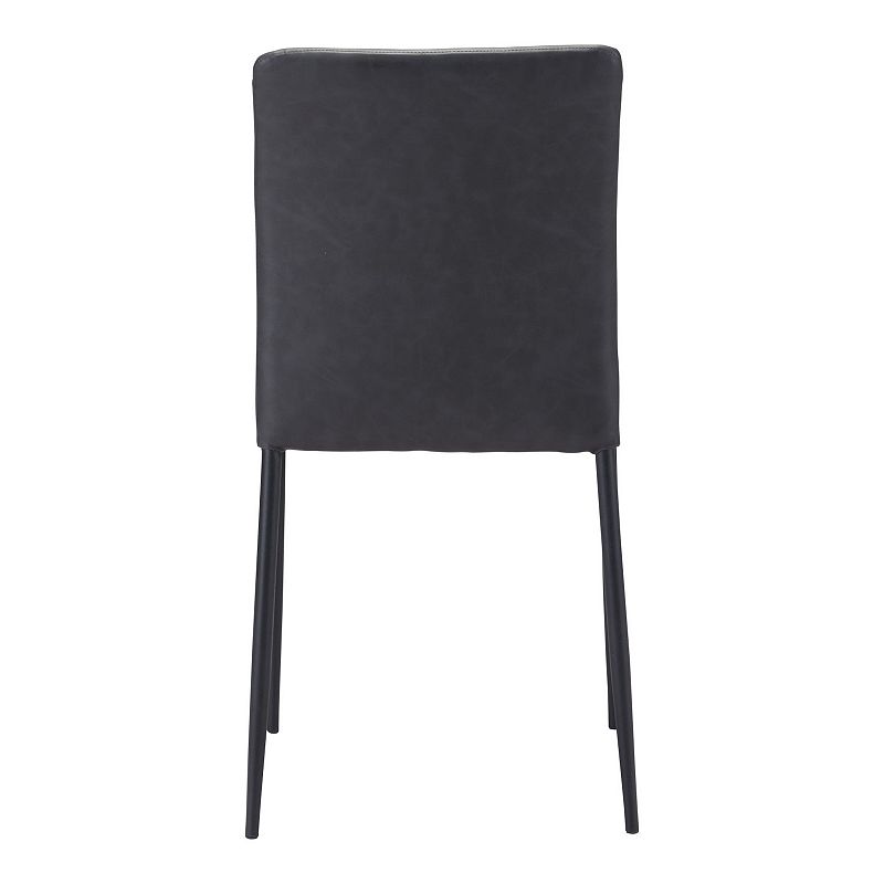 Harve Dining Chair 2-piece Set