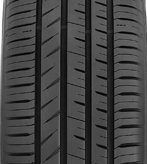 Toyo Proxes Sport A/S 225/40R19 93Y Passenger Tire