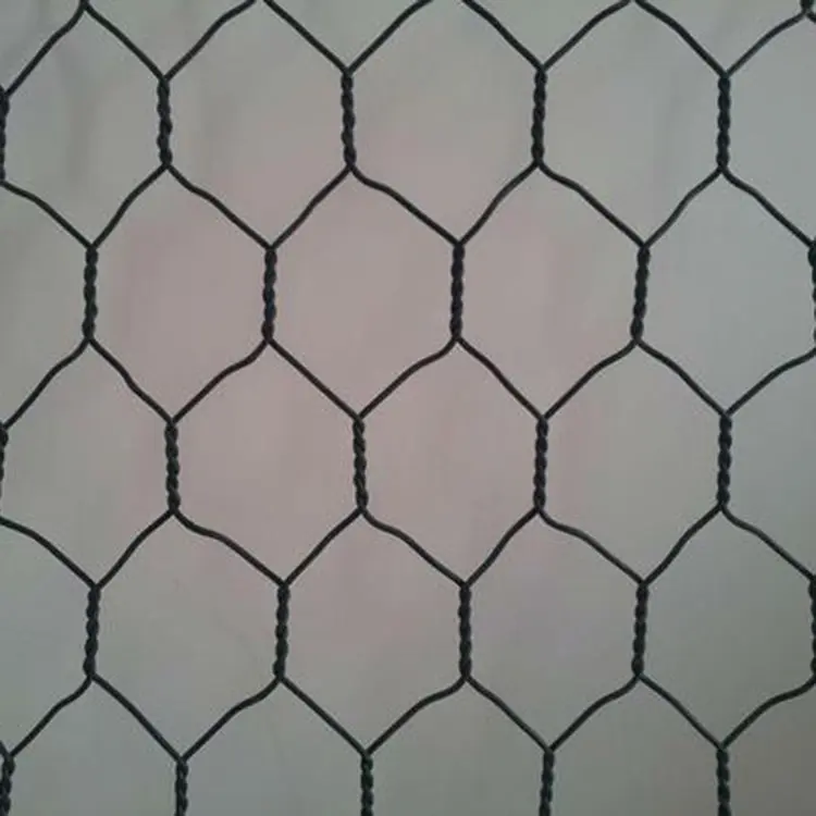 Factory supply Chain Link Fence/Garden fence/fence netting