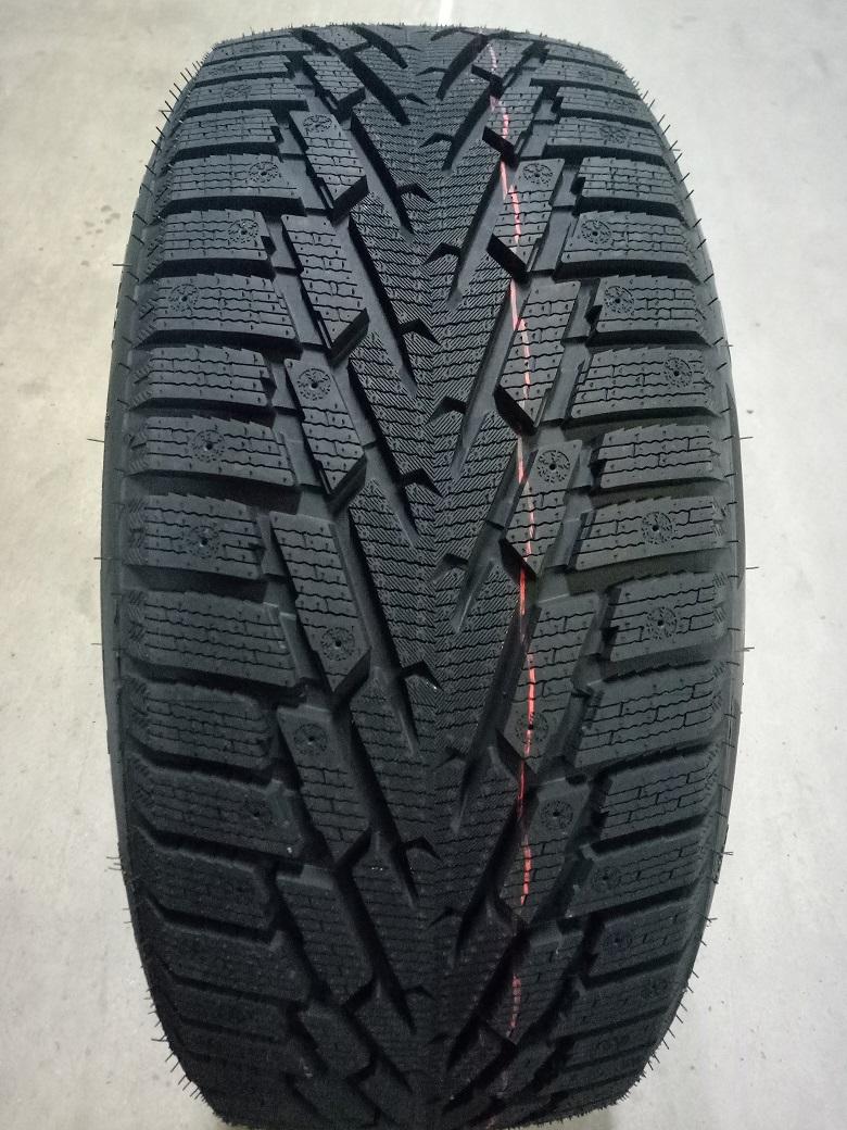 tires manufacture's in china car winter snow anti skid tyre for rain driving in winter