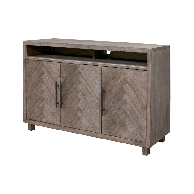 Gray Martin Furniture